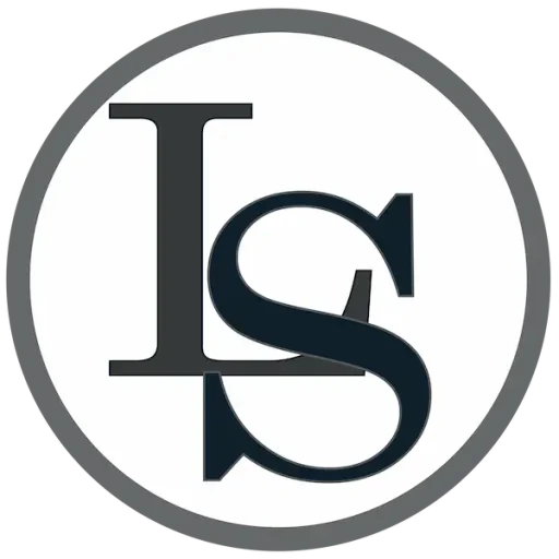 Le Solendo logo
